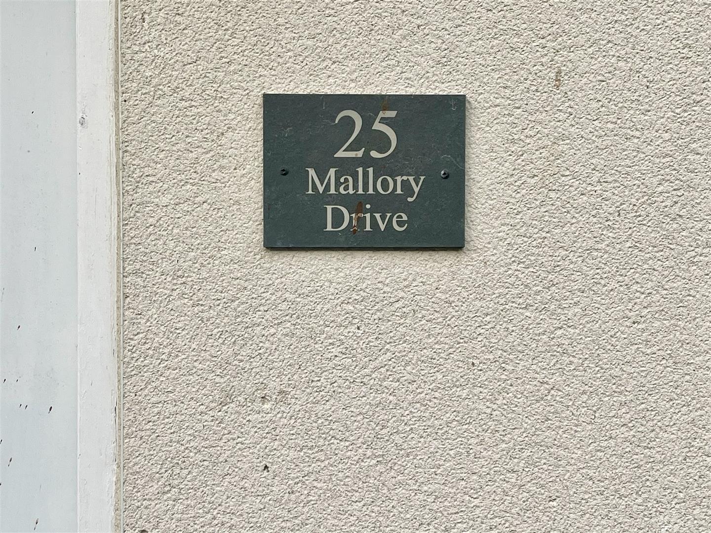 Mallory Drive, Newquay photo - 3